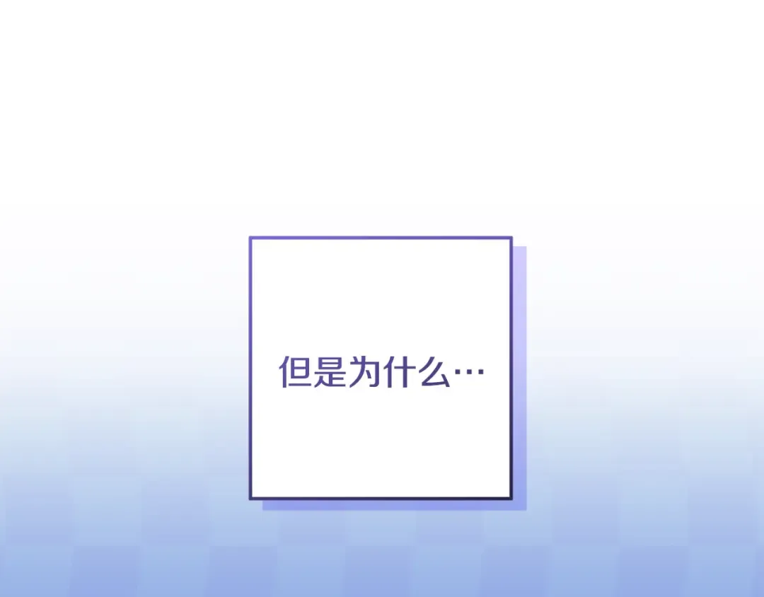 第627页