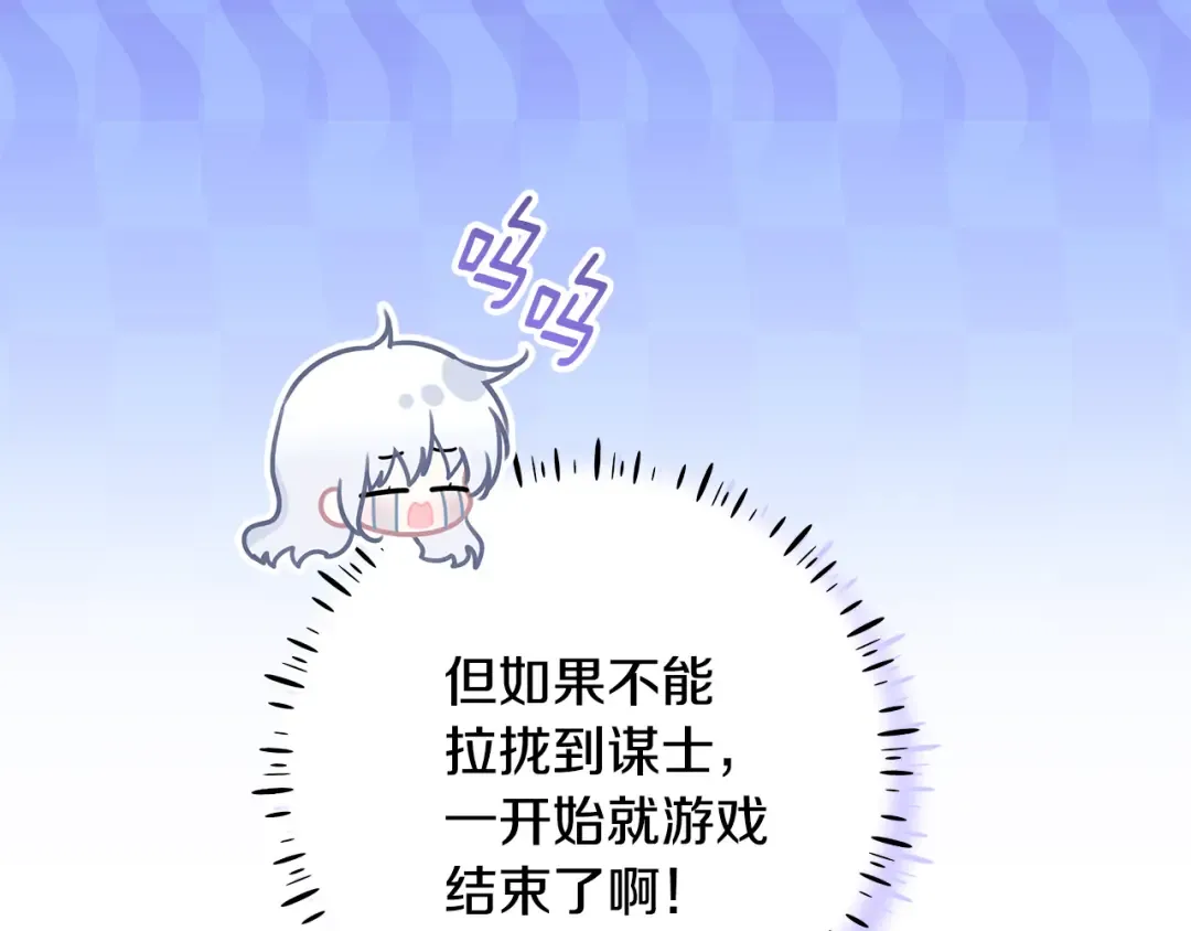 第324页