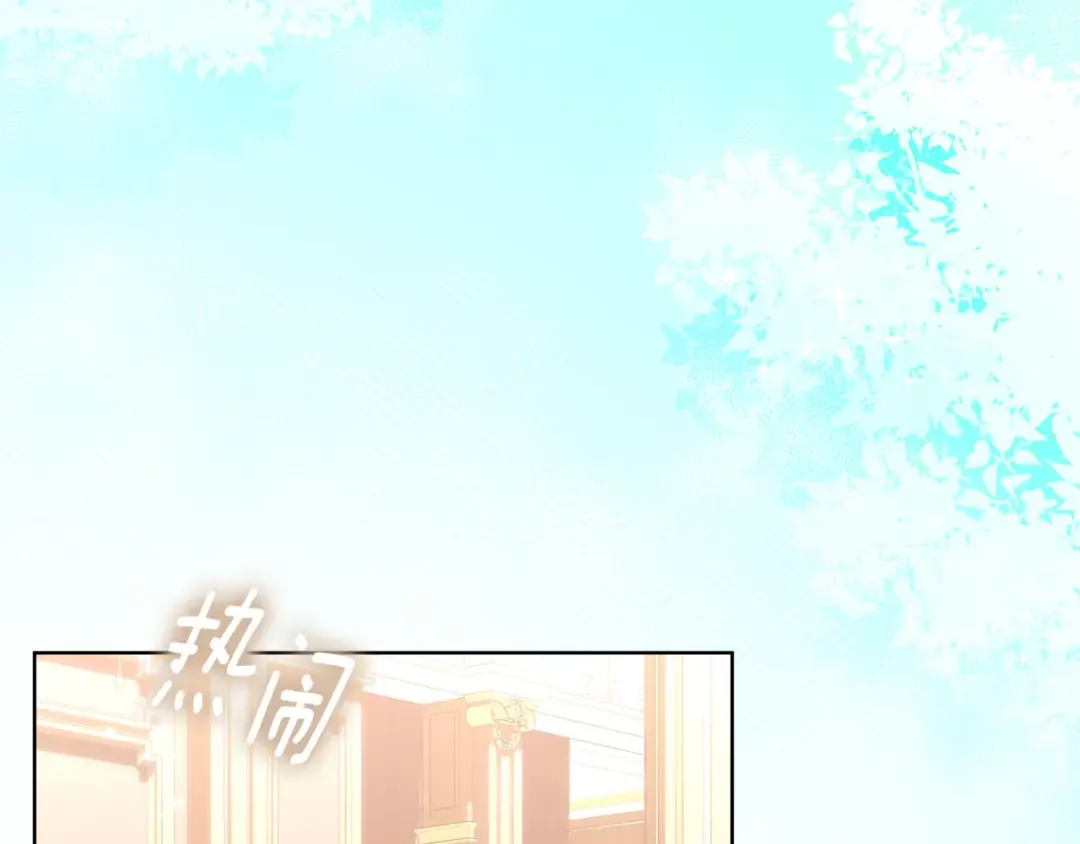 第468页