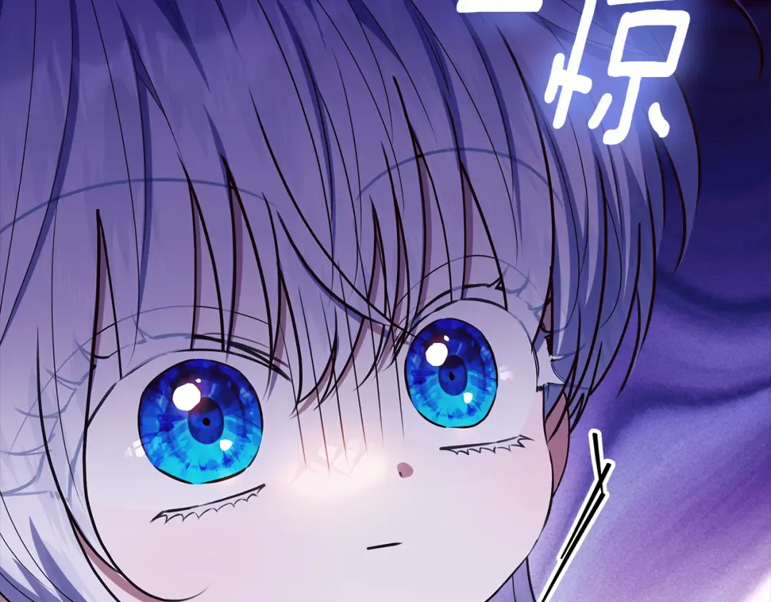 第225页