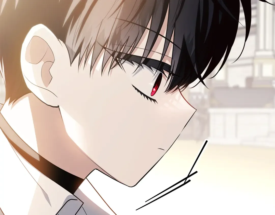 第471页