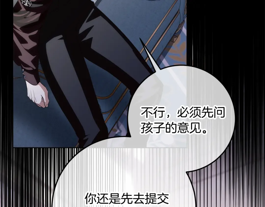 第312页