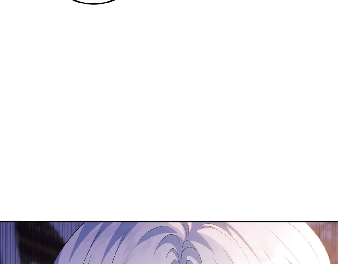 第393页