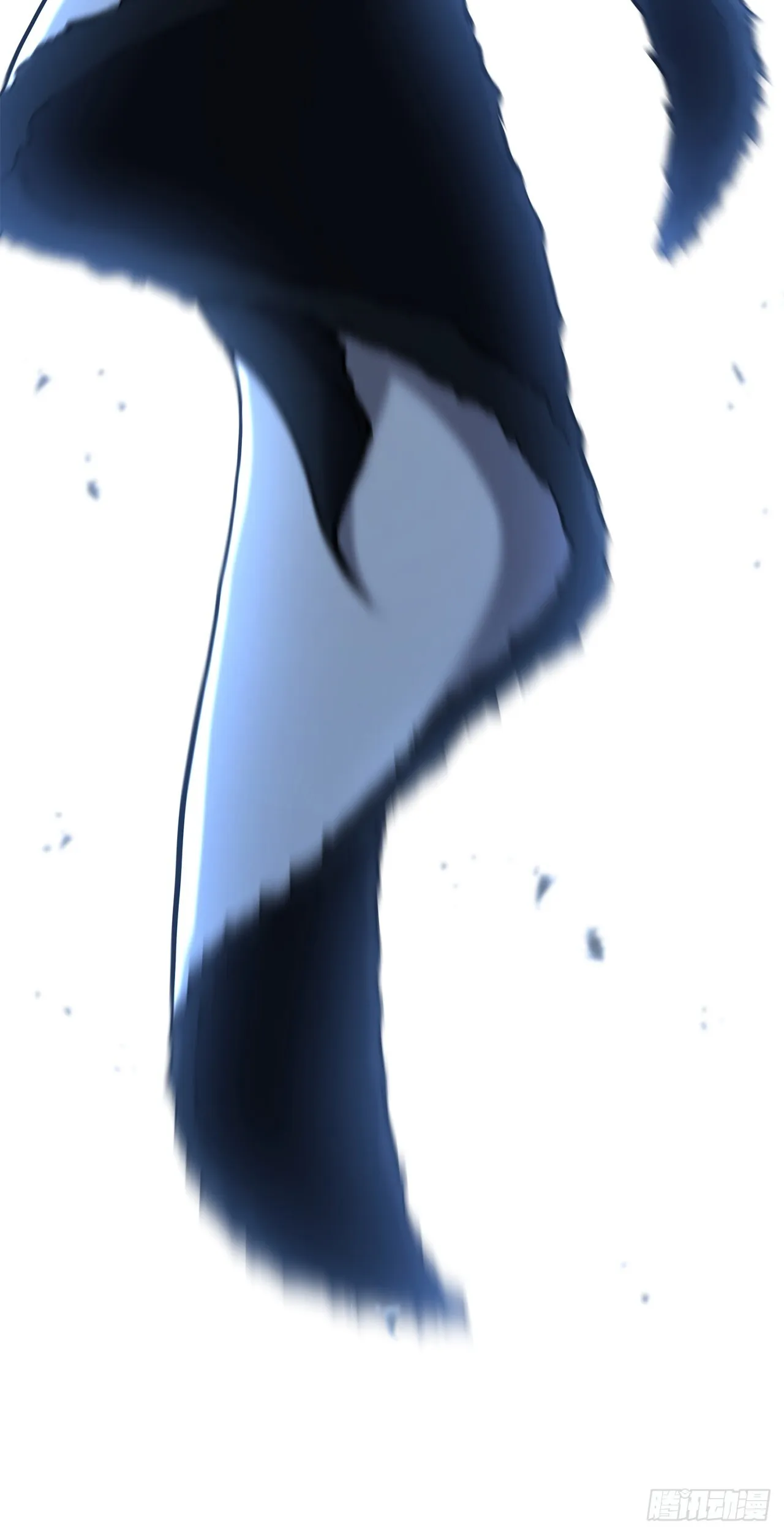 第216页