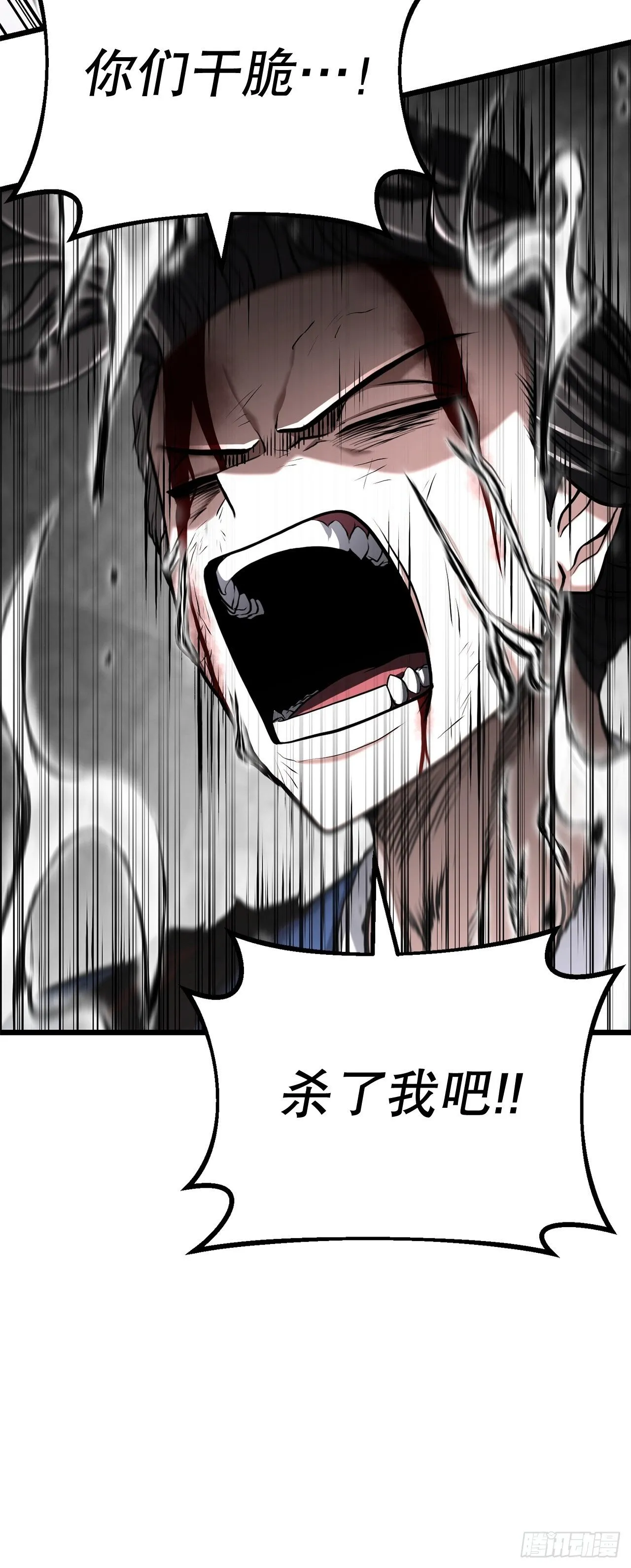 第309页