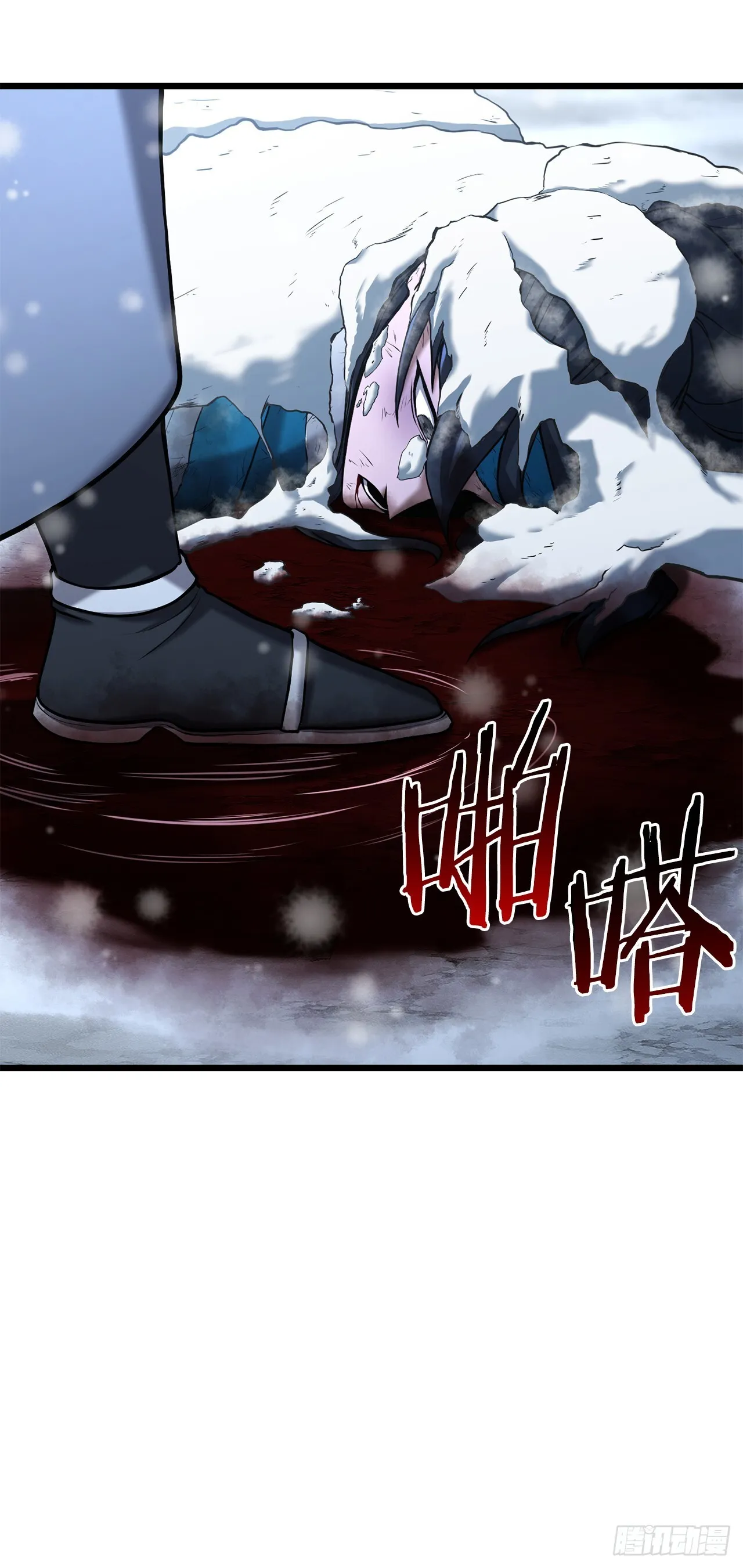 第189页