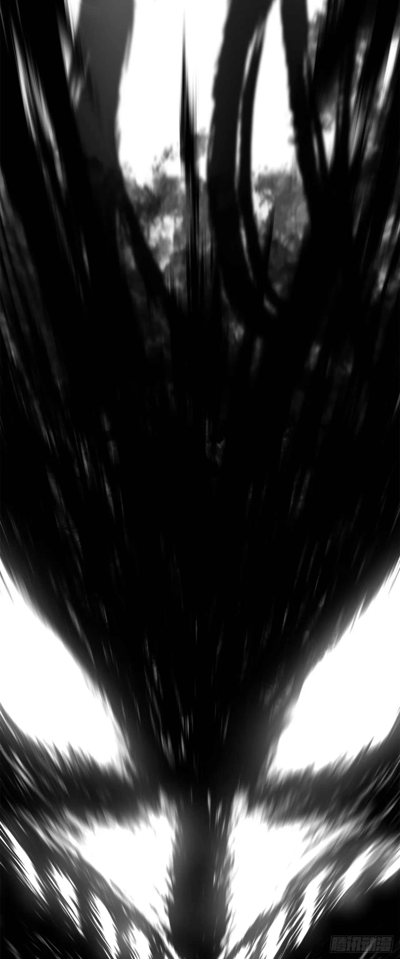 第282页