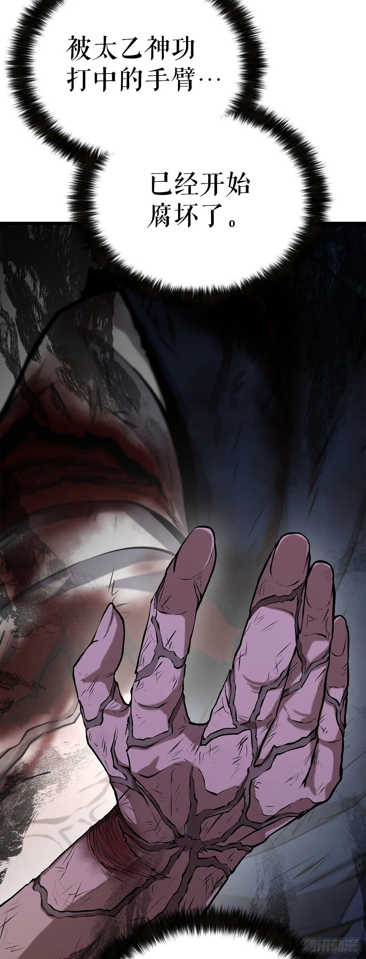 第219页