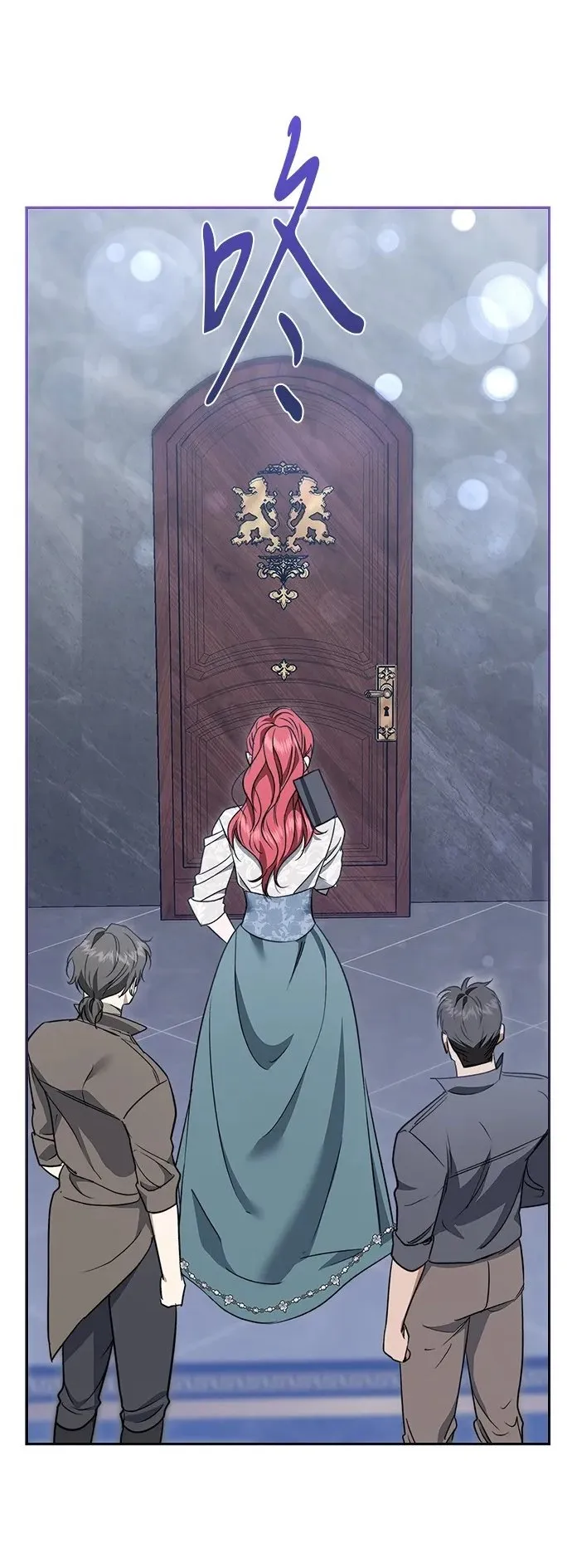 第213页