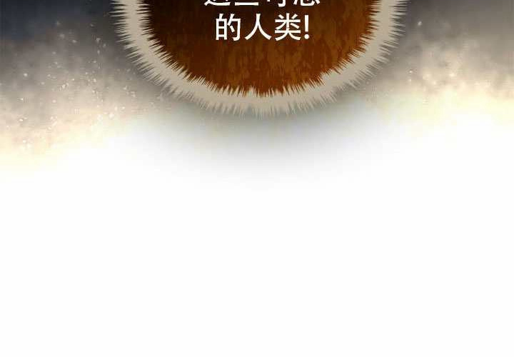 第330页