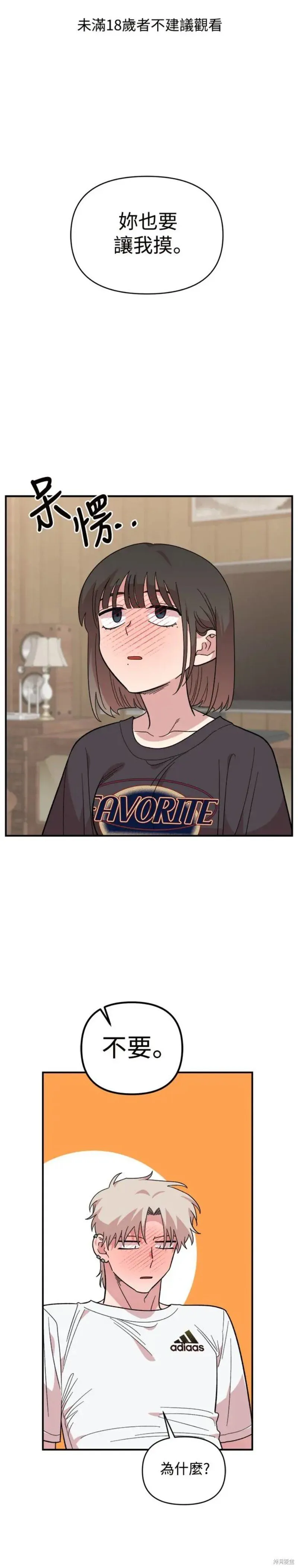 第0页