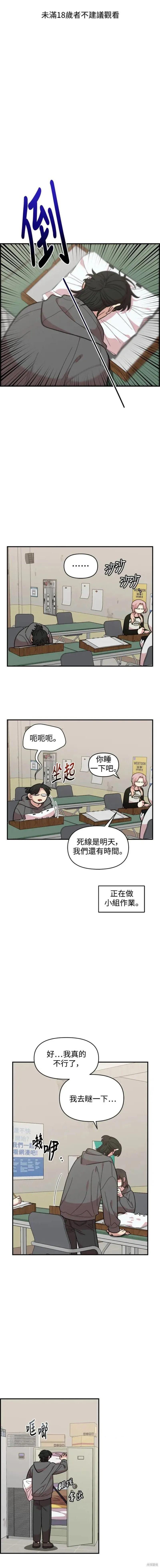 第0页
