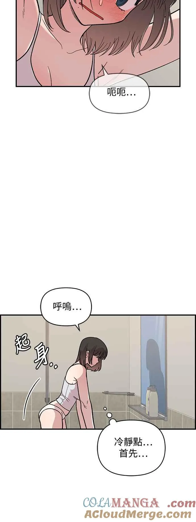 第162页