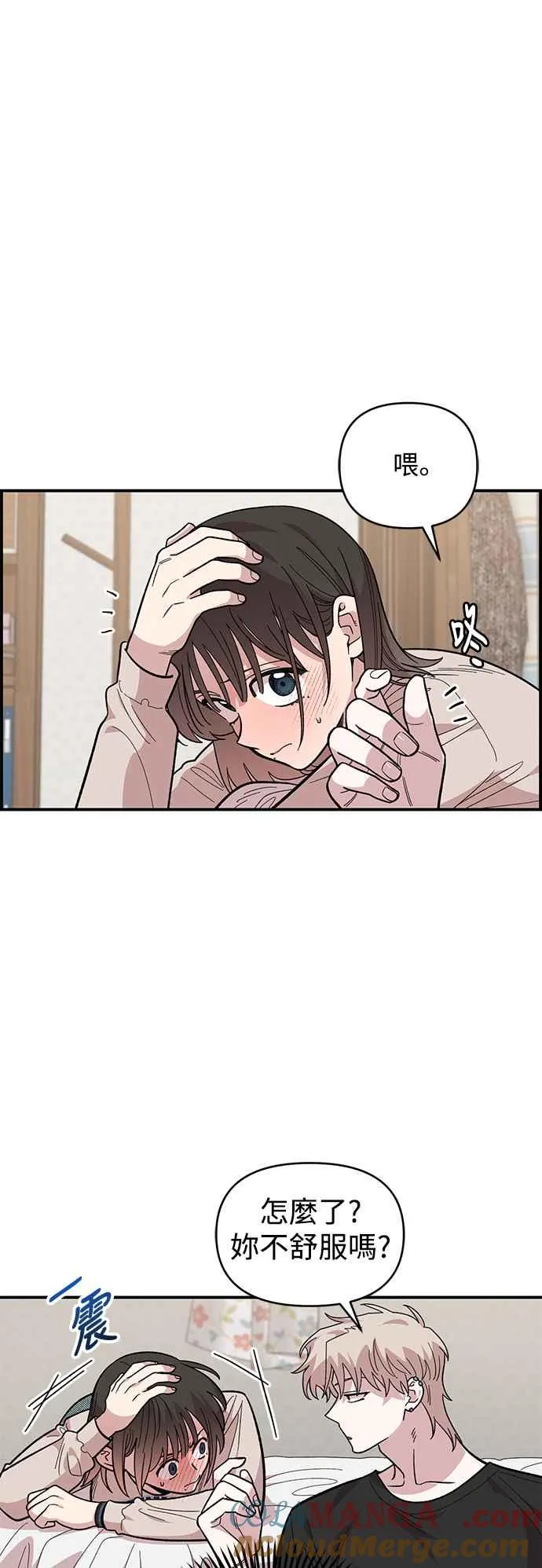 第135页
