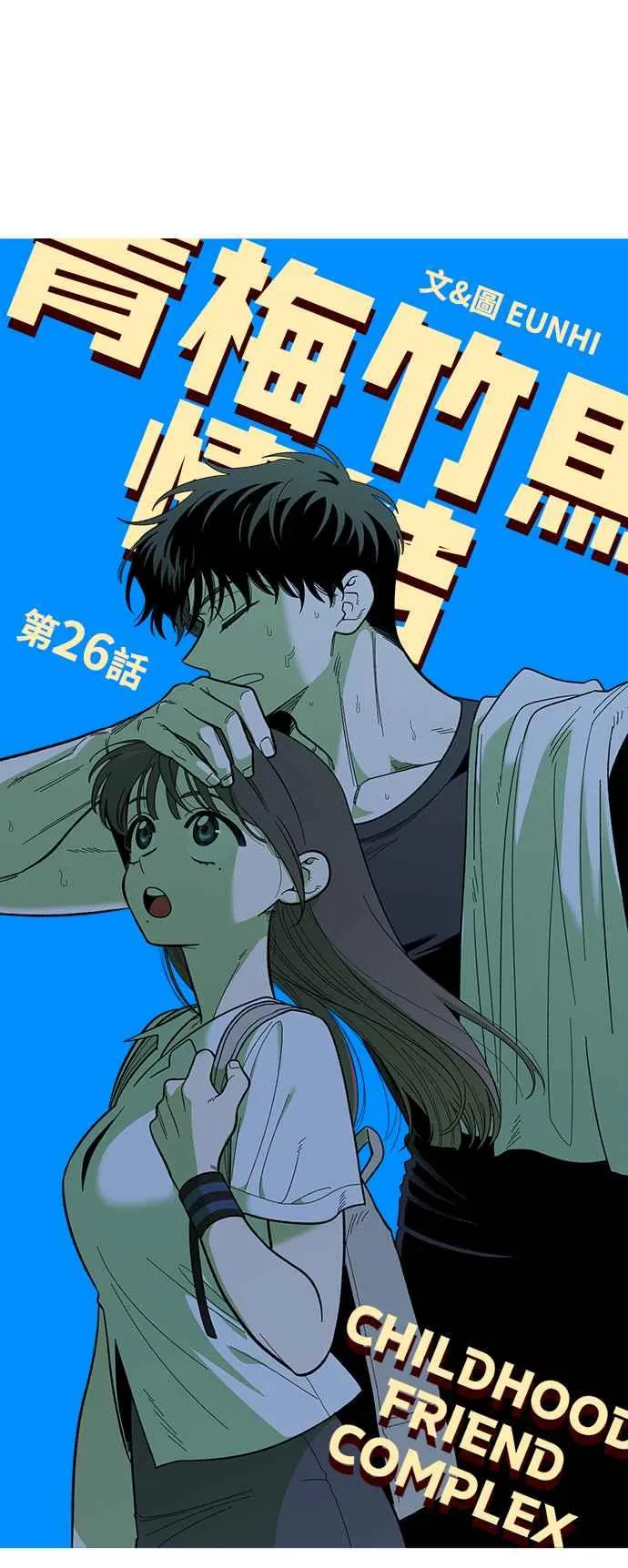 第96页