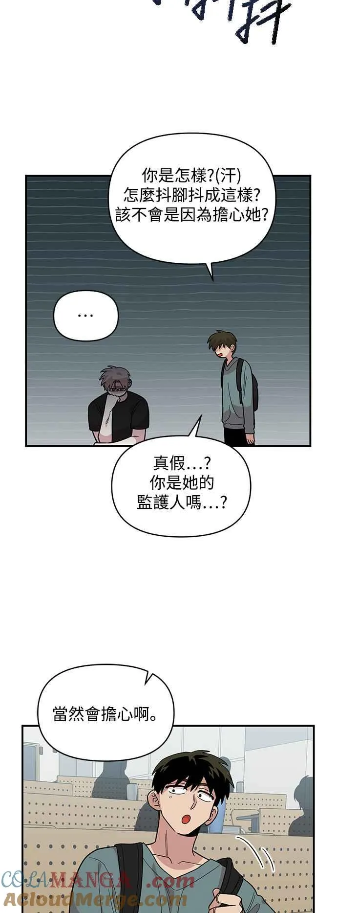 第153页