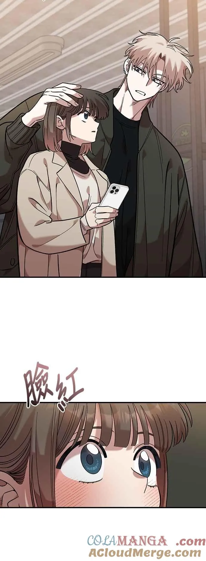 第162页