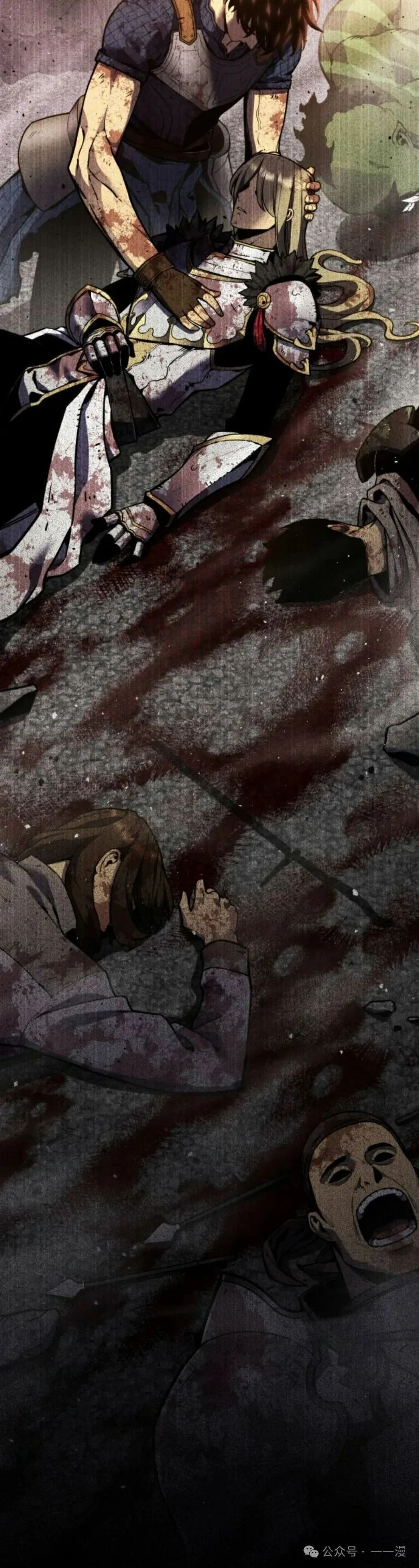 第111页