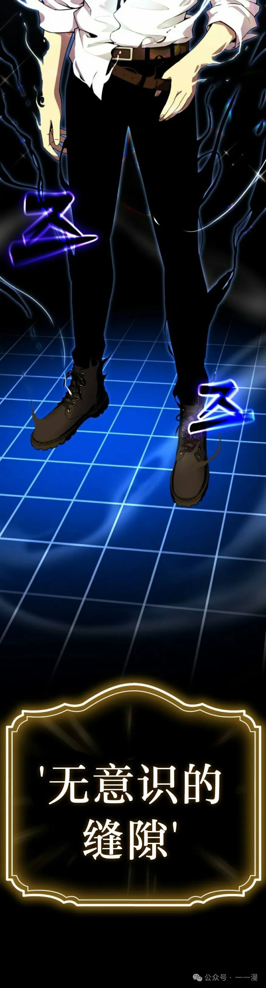 第213页