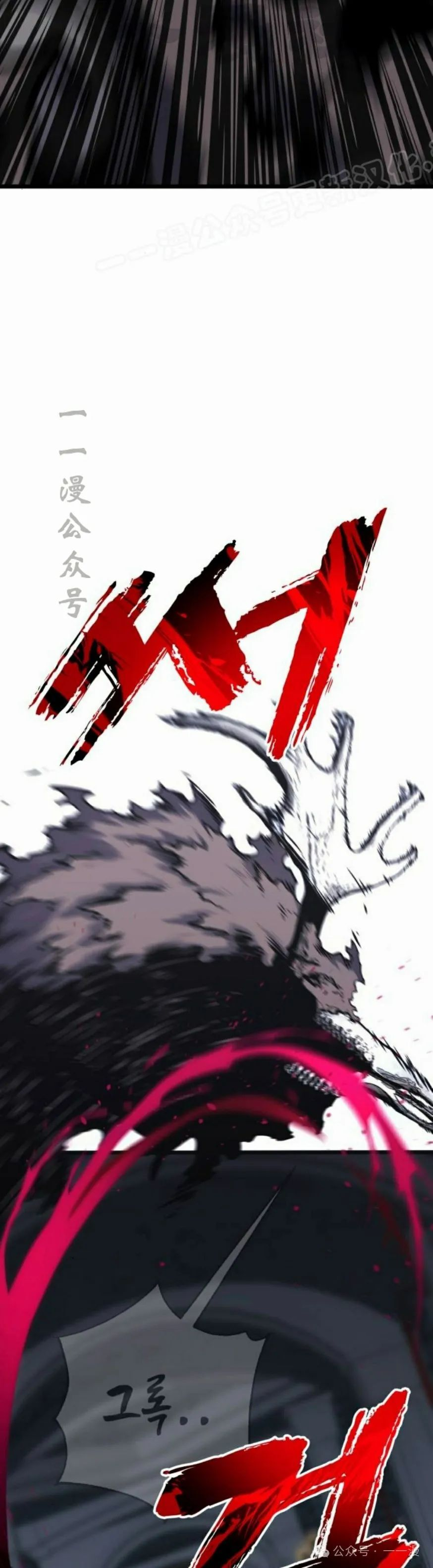 第249页