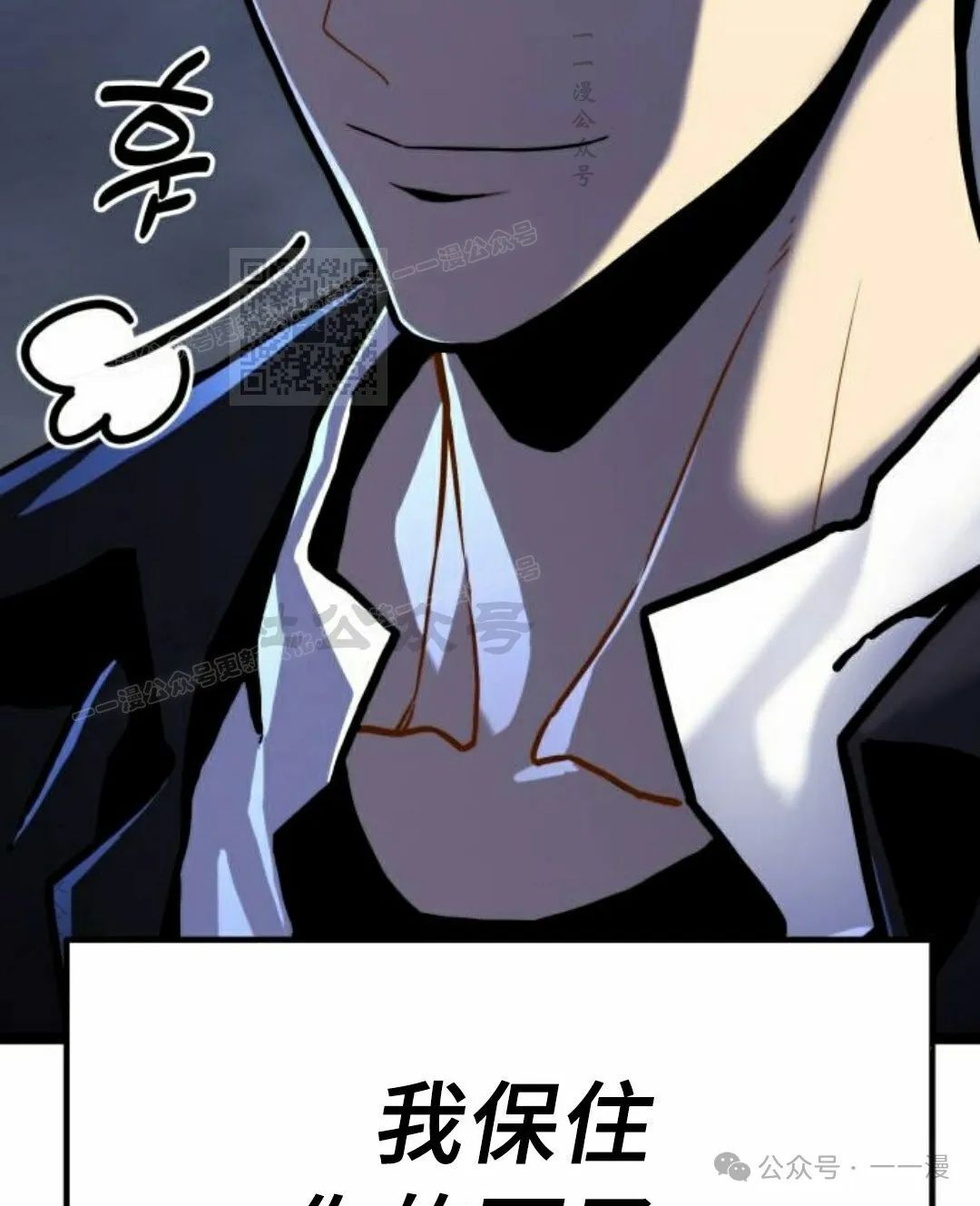 第345页