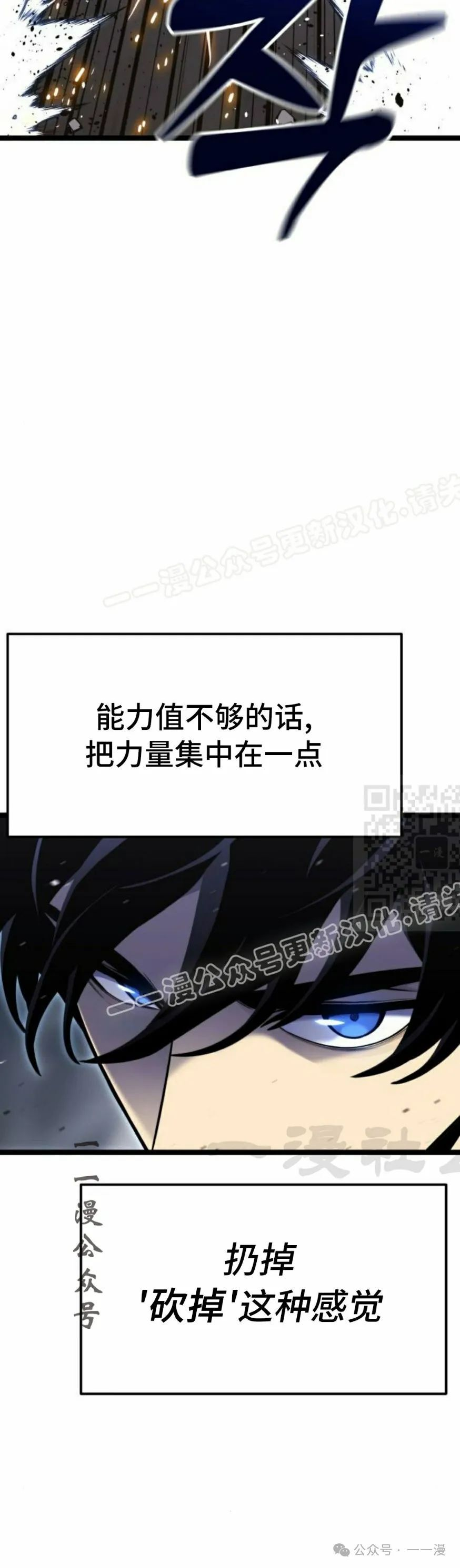 第288页