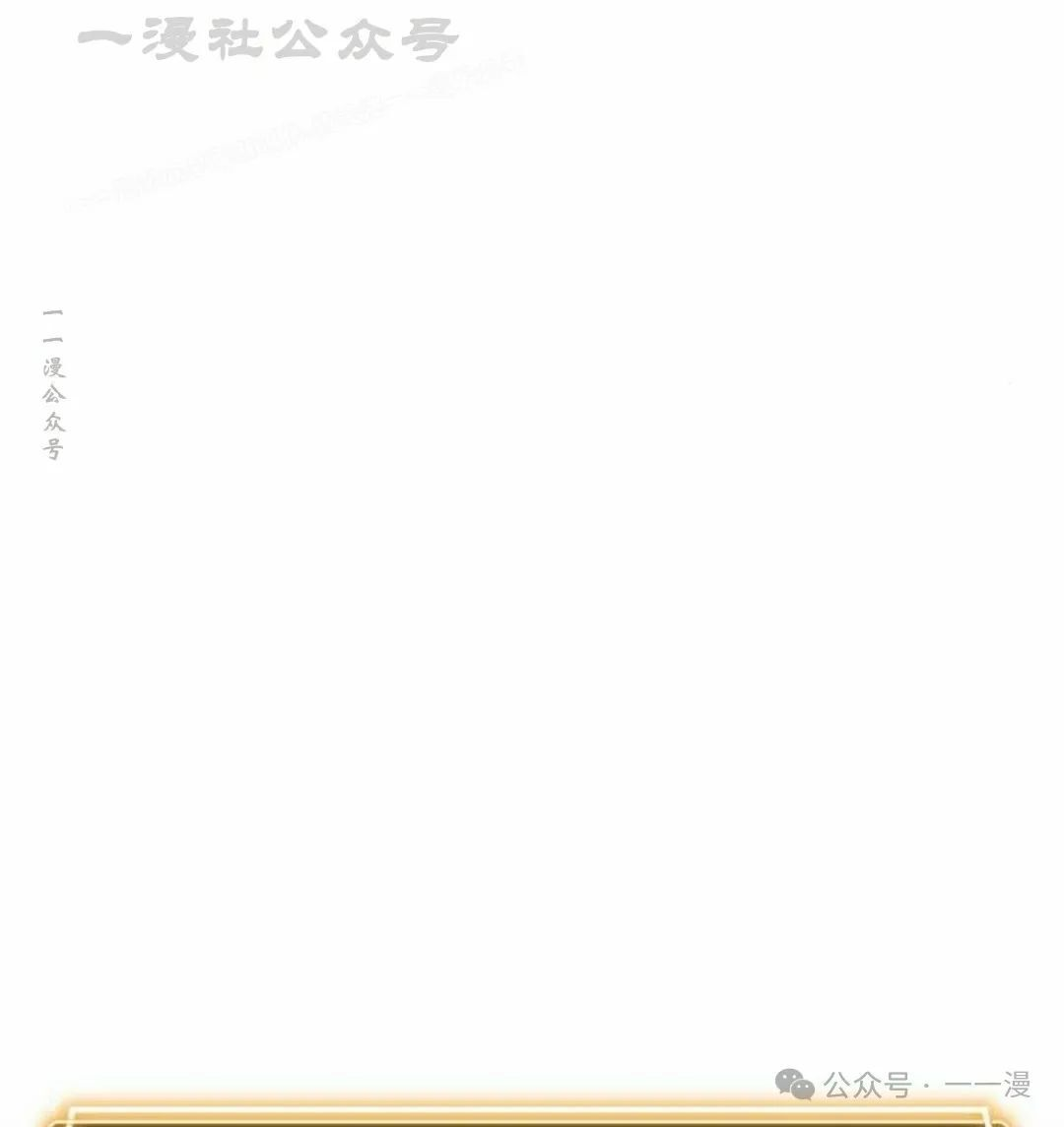 第429页