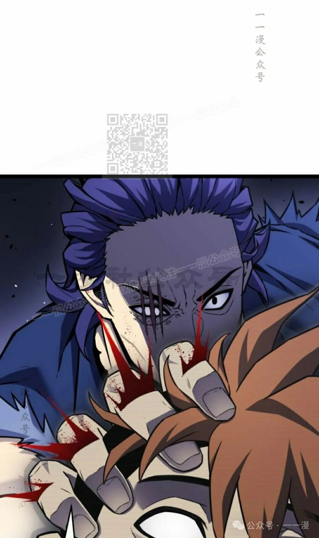 第345页