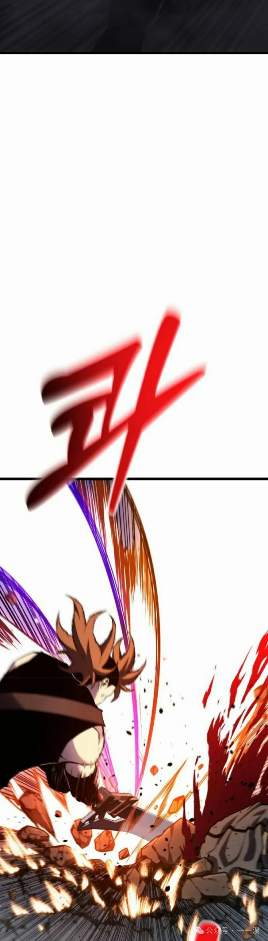 第312页