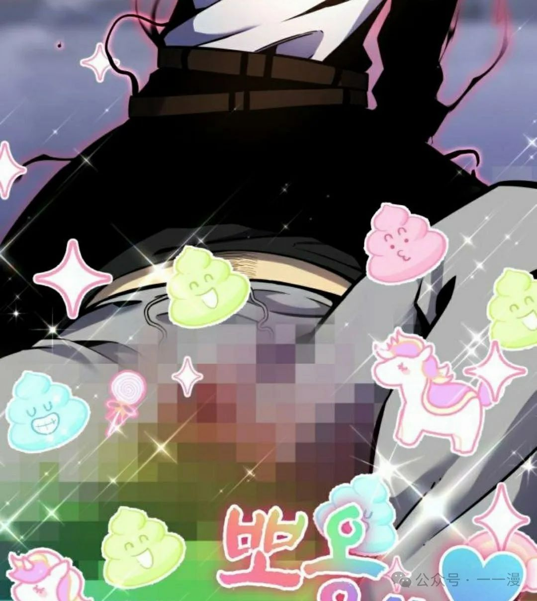 第192页