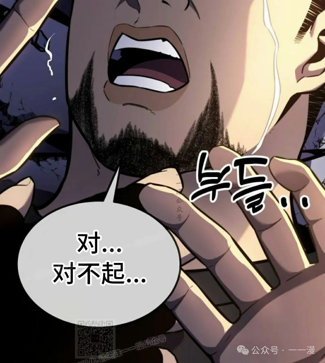 第204页