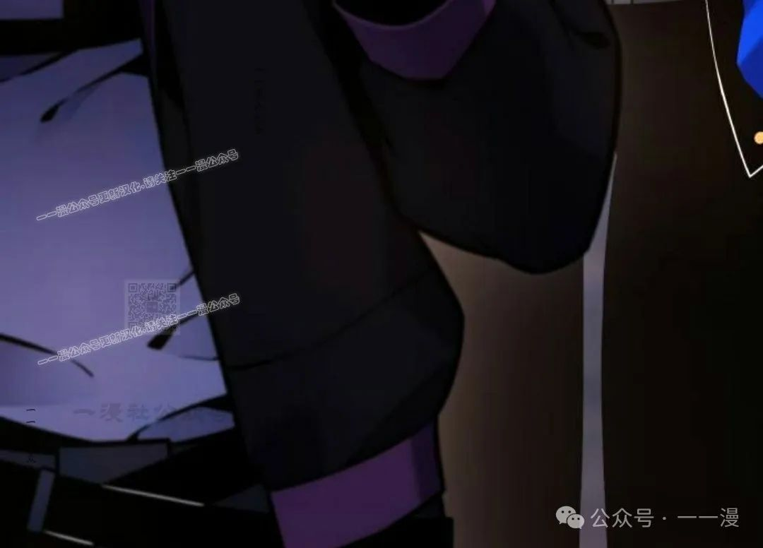 第228页