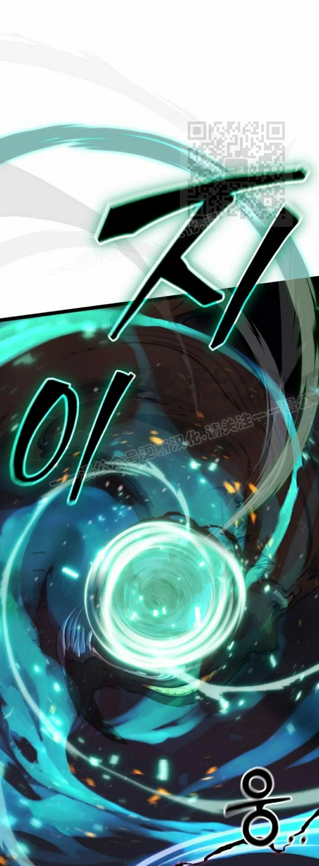第210页