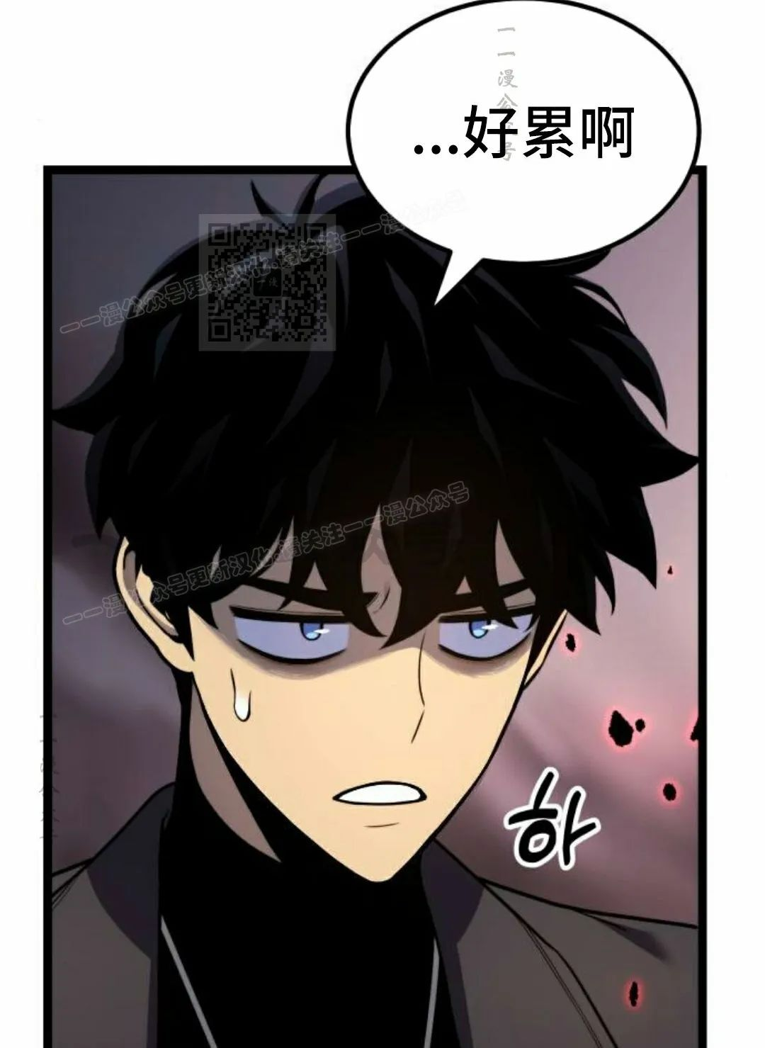 第177页