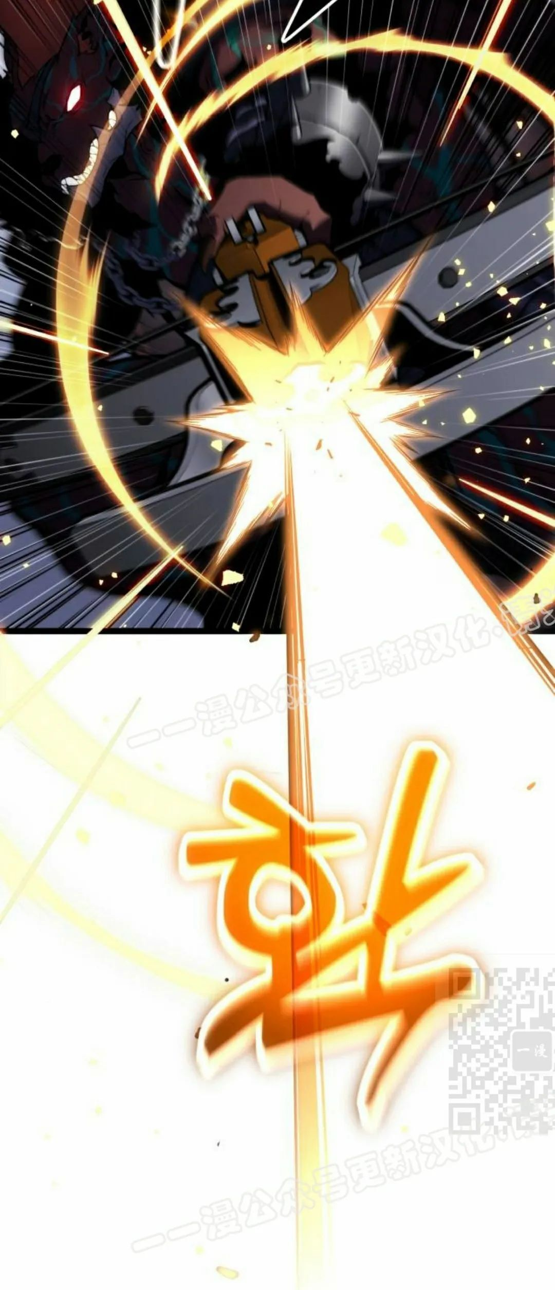 第252页