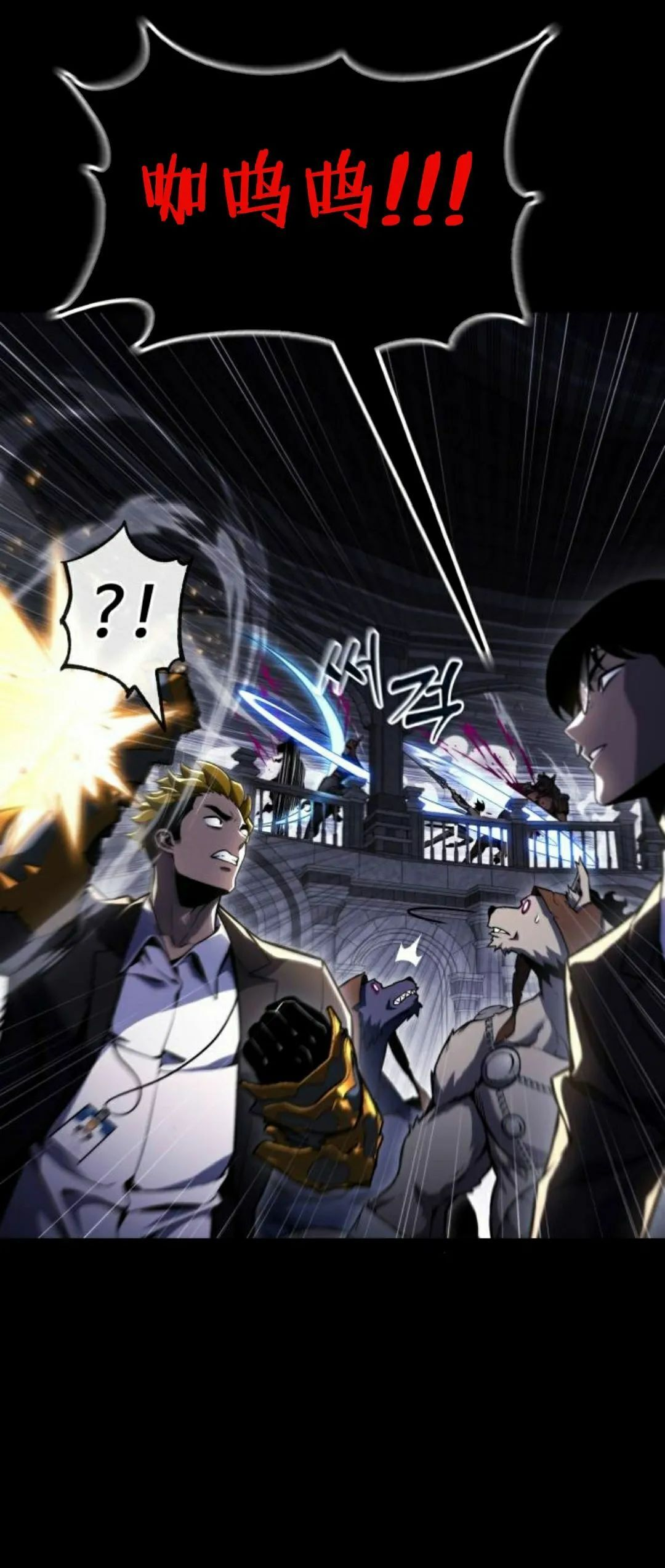 第177页