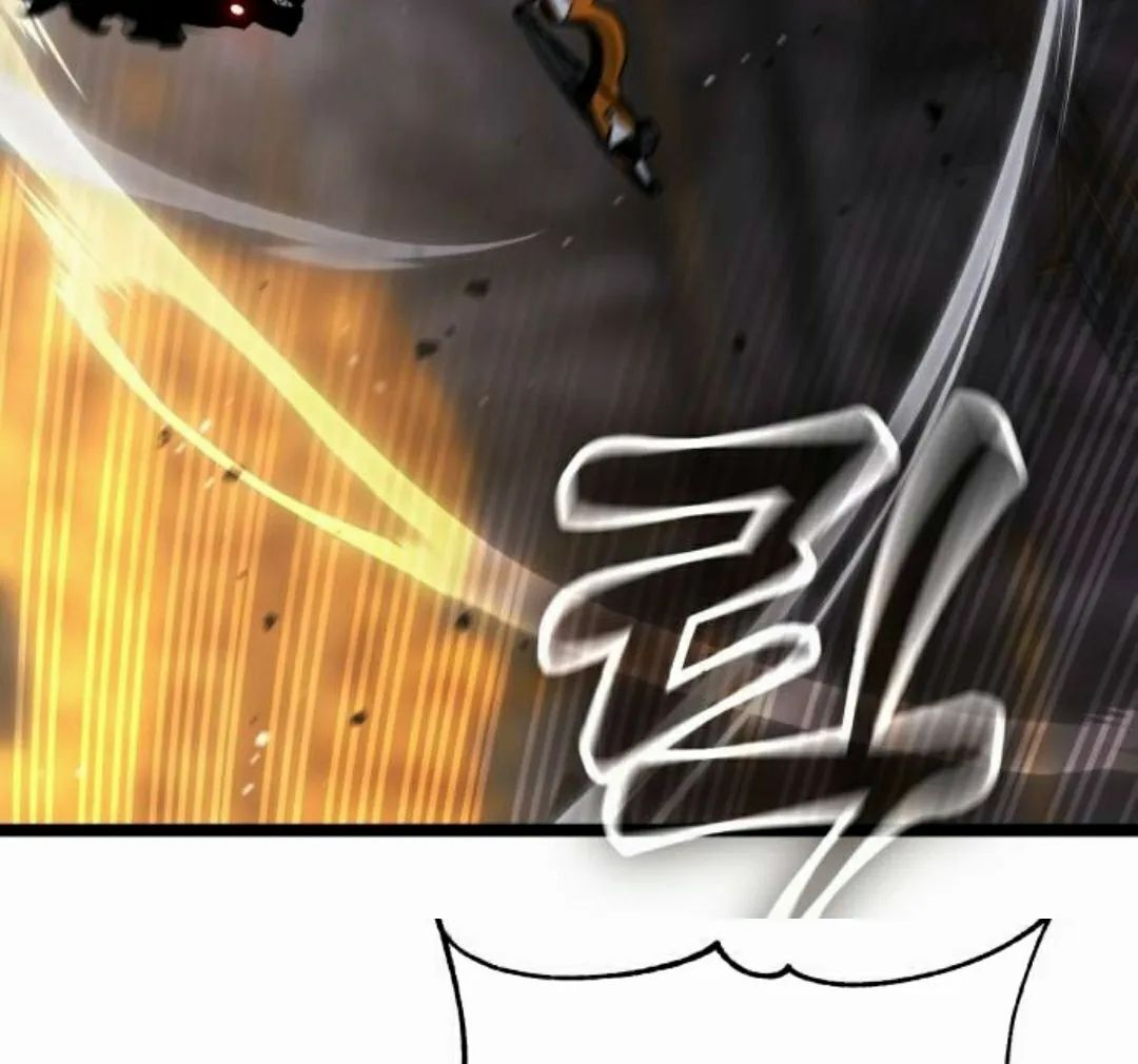 第276页