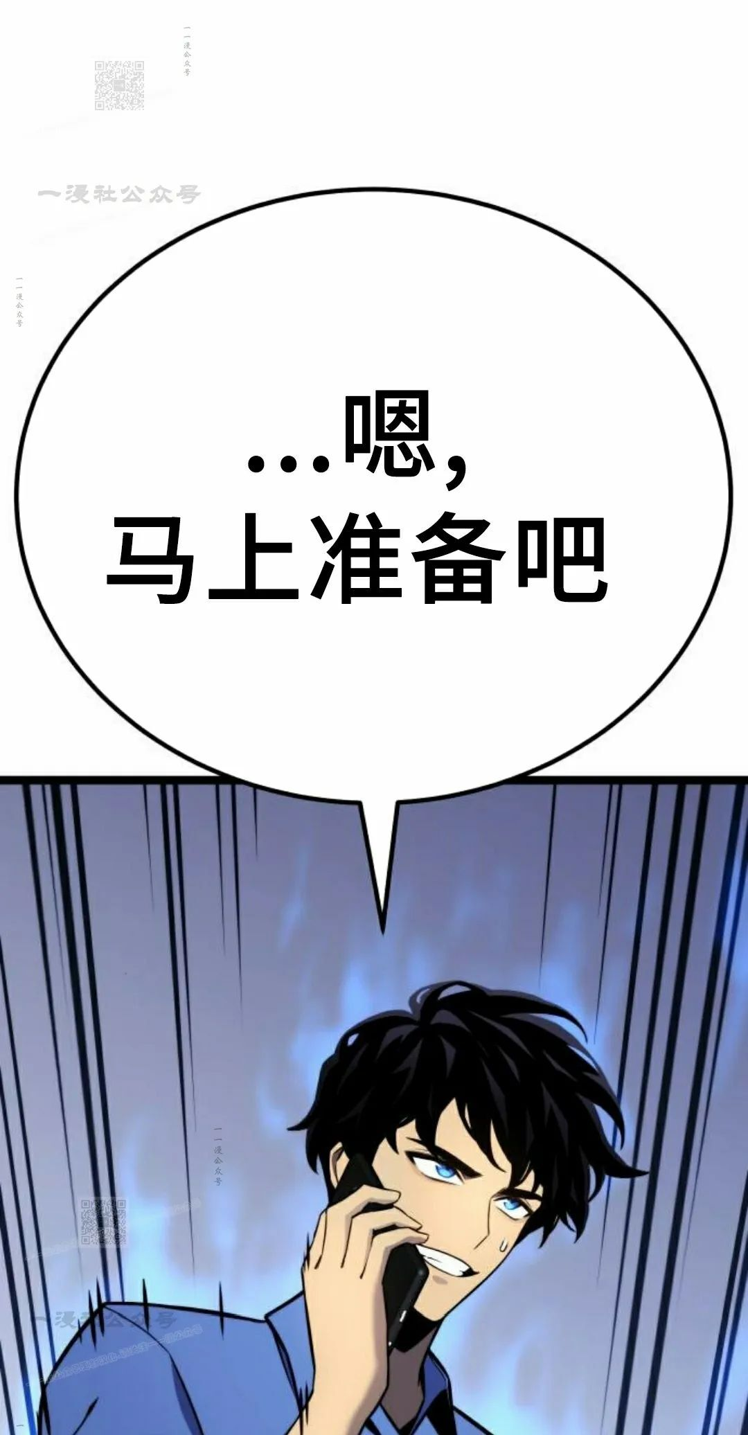 第294页