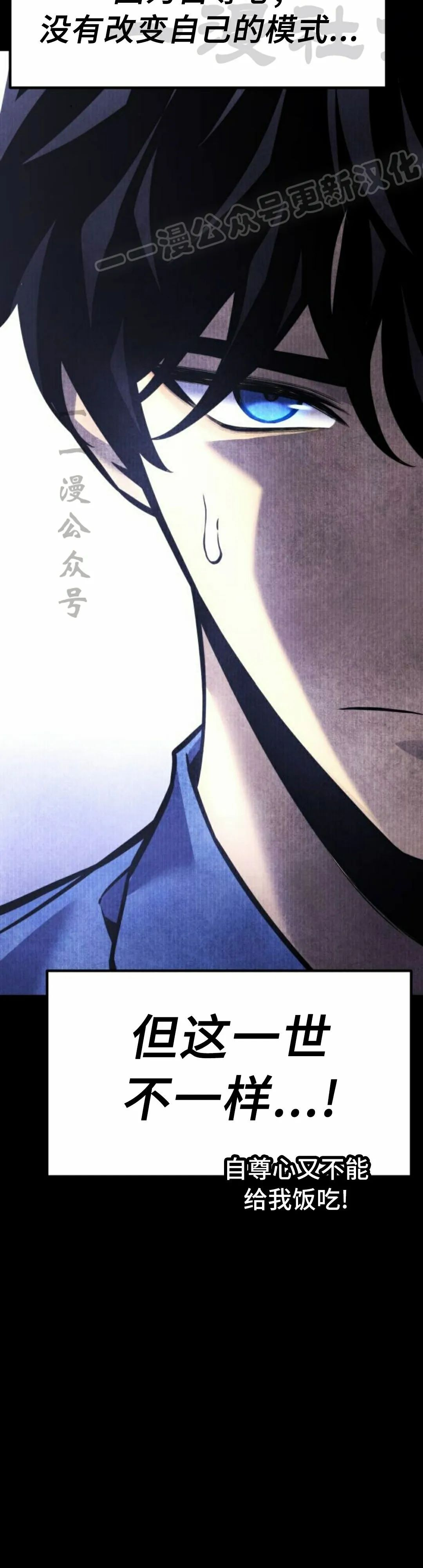 第213页