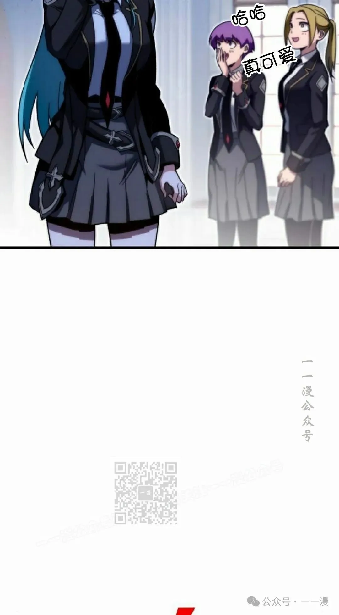 第246页