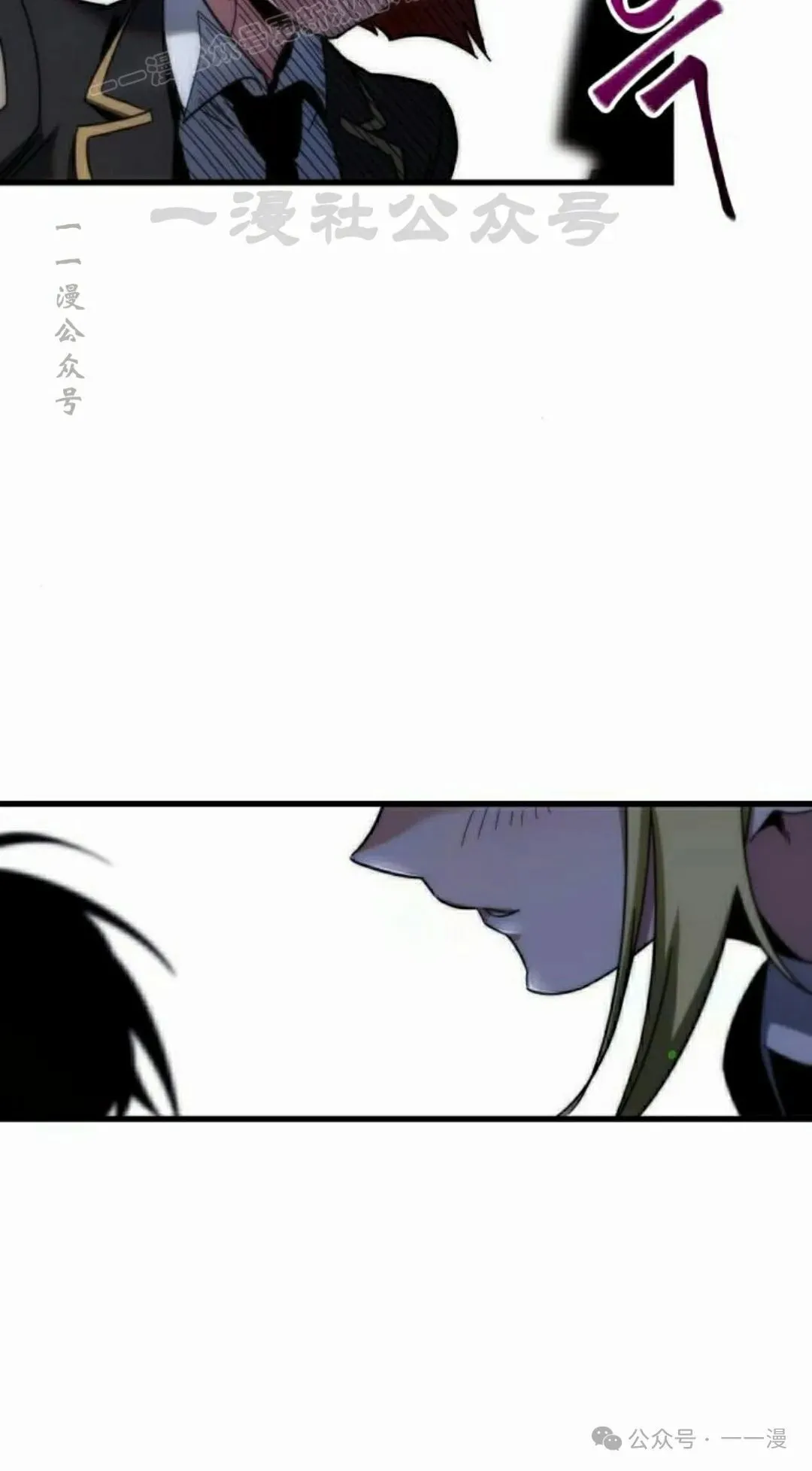 第267页