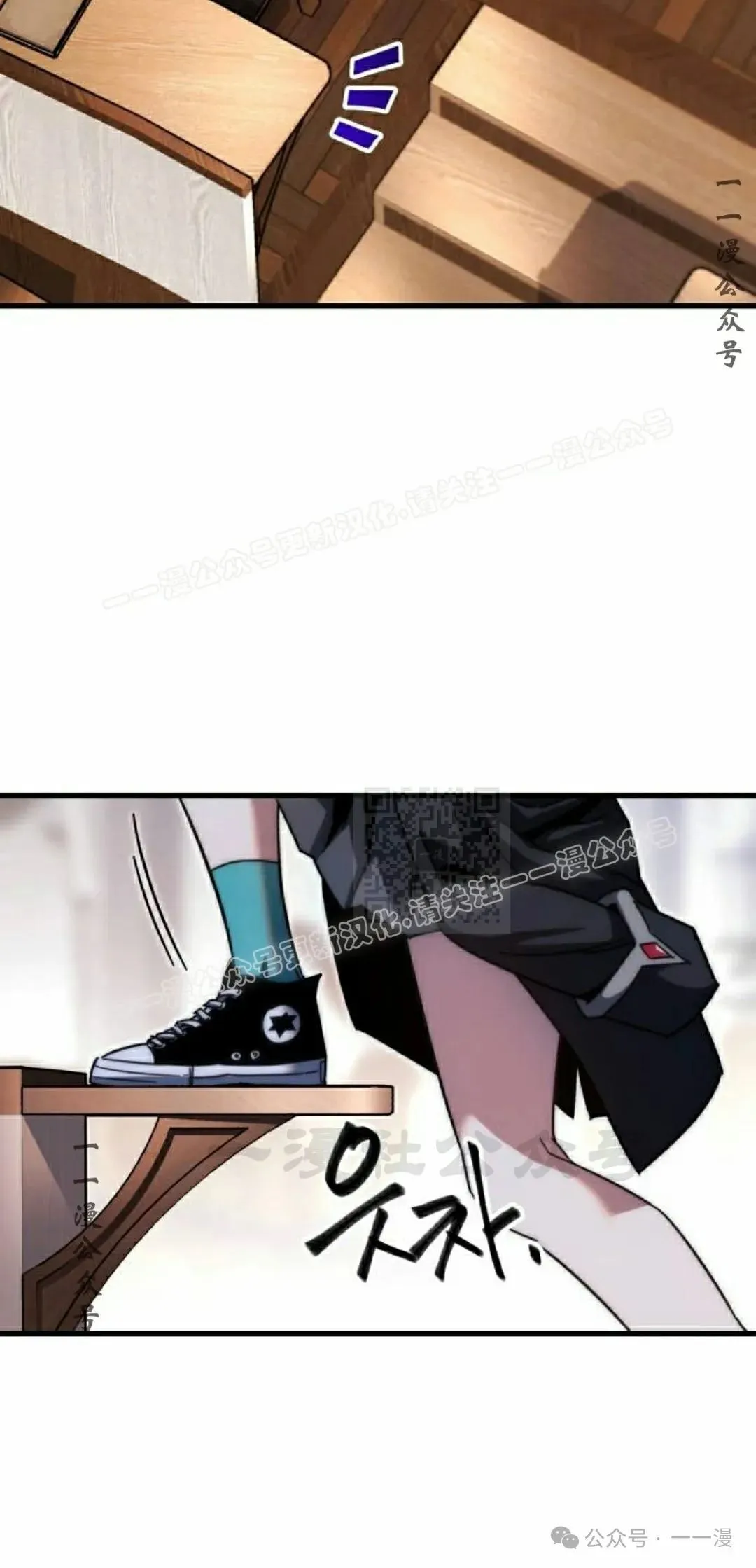 第228页