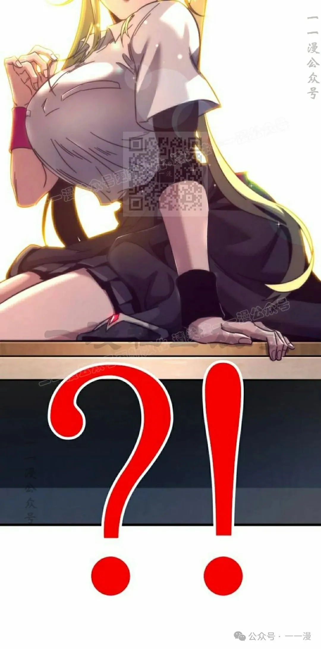 第285页