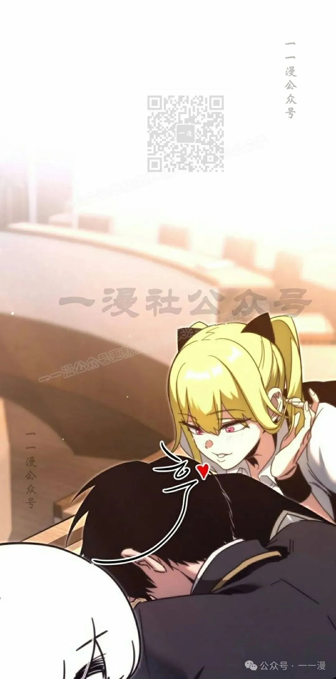 第270页