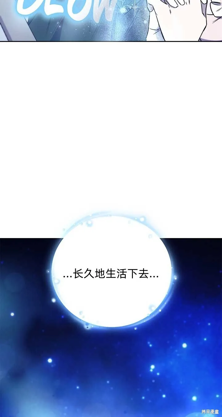 第279页