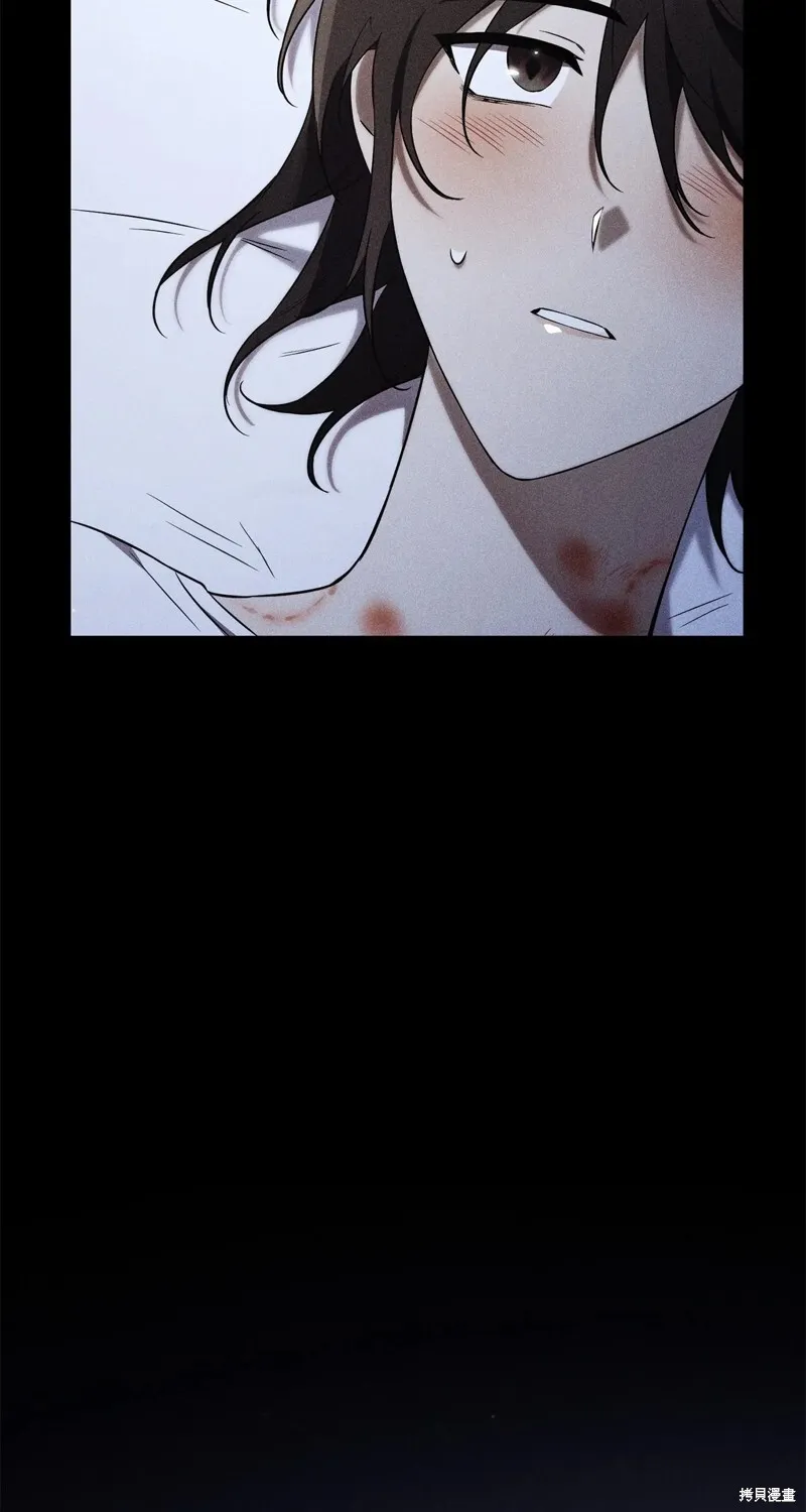 第210页