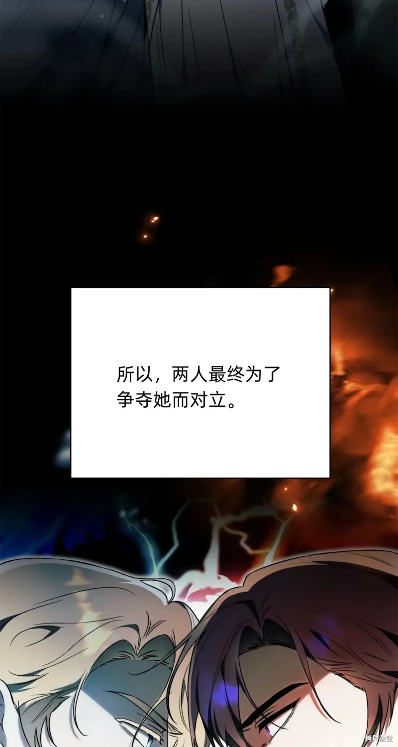 第306页