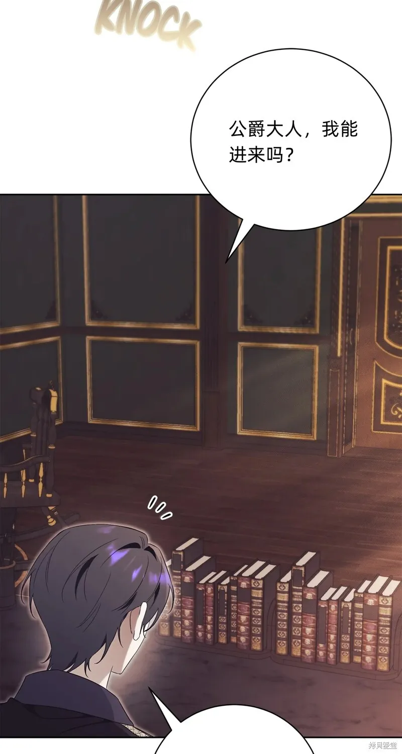 第276页