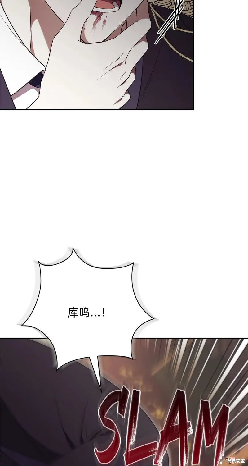 第225页