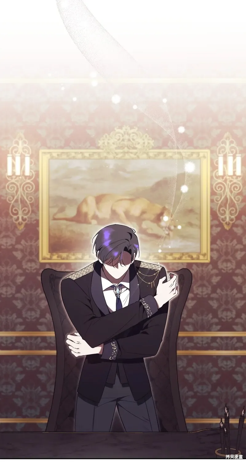 第219页